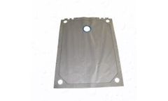 Pure-Filtration - Filter Cloth