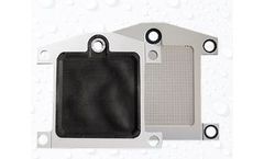 Pure-Filtration - Mining Mixed Pack Plates