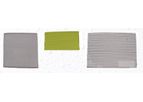 Pure-Filtration - Spiral Belts