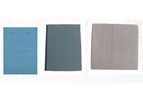 Pure-Filtration - Woven Belts