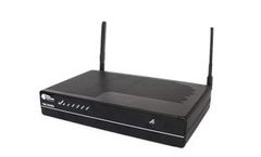 T-Marc - Model R3305 - Multiservice Business Router