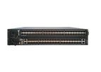 T-Metro - Model 8104 - Aggregation Switches