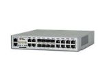 T-Marc - Model 3312SC/SCH - Mobile Backhaul Demarcation Device