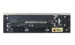 T-Metro - Model 8100 - Aggregation Platform and Cloud Gateway
