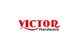 Xiangshan Victor Hardware Co., Ltd