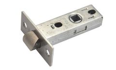 Victor - Model LB45 - Latch & Key Cylinder