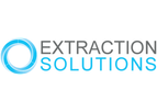 Extraction System Planned Preventative Maintenance Services