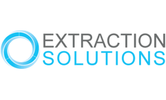 Extraction System Planned Preventative Maintenance Services