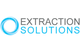 Extraction Solutions