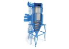 Dust Extraction System