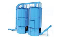 Material Handling System