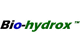 Envirocleen LLC