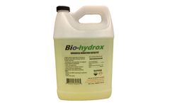 Envirocleen - Model 1 Gallon - Bio-Hydrox Mineral Oxychloride