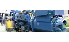 Rank Equipment for Engines