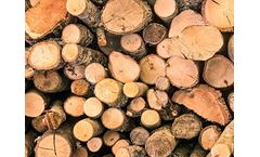 Rank Equipment for Biomass