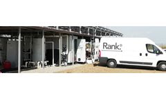 Rank - Services
