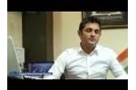 Krishna Allied Industries - Manufacturer of Milking Machines, Bulb Bars, Kitchen Equipment Video
