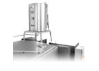 Krishna - Heat Recovery Unit (HRU)