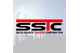 Solid Source Trading Corporation