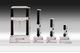 Stable Micro Systems Ltd