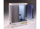 Stable Micro Systems - Model Ceramscan - Measure Ceramic Density