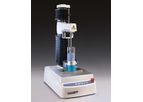 Stable Micro Systems - Model Powder Flow Analyser - Measure Powder Flow