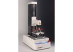 Stable Micro Systems - Model TA.XTplus100C - Texture Analyser