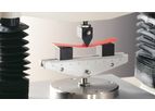 Stable Micro Systems - Model TA.HDPlus - Mechanical Materials Testers
