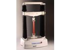 Stable Micro Systems - Model TA.HDplusC - Material Texture Analyser