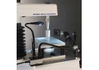 Stable Micro Systems - Video Capture and Synchronisation System