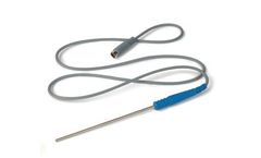 Stable Micro Systems - Temperature Probe