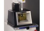 Stable-Micro - Model XT/PC - Temperature Controlled Peltier Cabinet