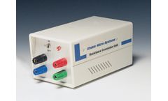 Stable-Micro - Resistance Conversion Unit