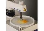 Stable-Micro - Egg Quality Testing System