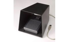 Stable-Micro - Remote Switch