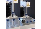 Stable-Micro - Probe Adapters