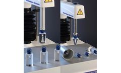 Stable-Micro - Probe Adapters