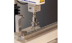 Stable-Micro - Multi-Head Indexing Probe