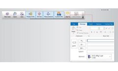 Stable-Micro - Volscan Profiler Software and Data Analysis