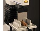 Stable-Micro - Model HDP/BS - Blade Set (Warner-Bratzler Blade)