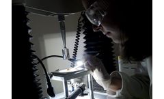 Stable-Micro - Test Advice Service