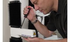 Stable-Micro - Technical Support