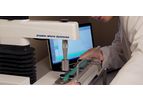 Stable-Micro - Stable Micro Systems User Training Courses
