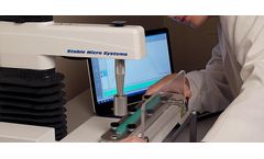 Stable-Micro - Stable Micro Systems User Training Courses