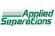 Applied Separations, Inc.