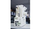 Model Spe-ed SFE Series - Laboratory Scale Supercritical Systems