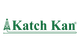 Katch Kan