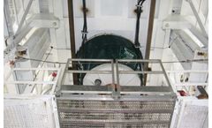 Katch-Kan - Spill Containment System for Drilling Rigs