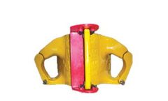 Katch-Kan - Elevator Guard