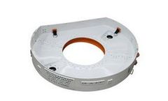 Katch Kan - 2nd Stage Low Profile Load